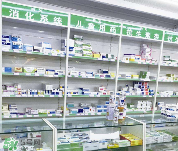 藥盒上有這10個(gè)字慎買 買那些藥要注意？