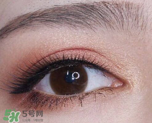 美寶蓮眼影盤多少錢？美寶蓮眼影盤專柜價(jià)格