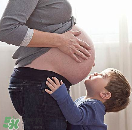 孕期有哪些檢查項目？孕期不同階段檢查項目介紹