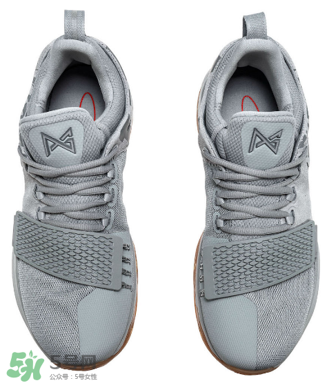 nike pg 1 baseline什么時候發售_多少錢？