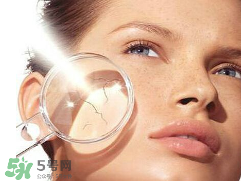 防曬怎么補涂？防曬是防什么？