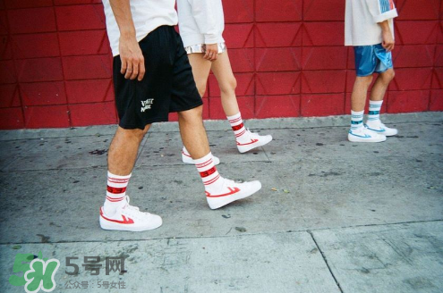 回力90周年國外專屬wos33小白鞋多少錢_怎么買？