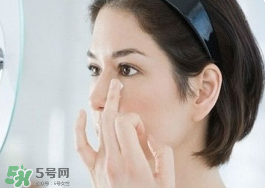 如何正確護膚？樹立正確護膚理念