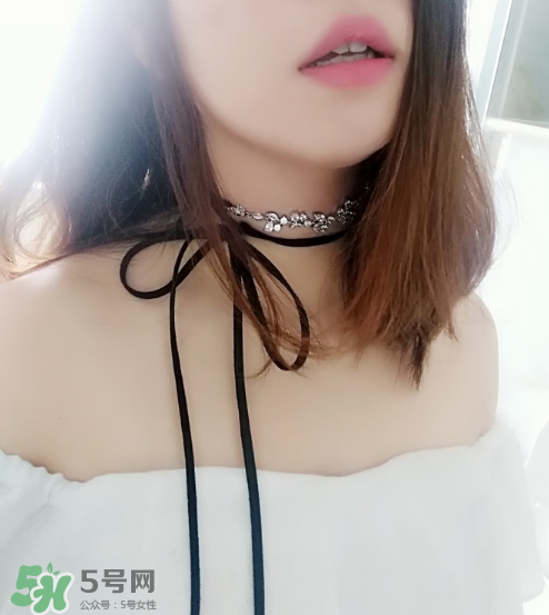 fallon jewelry是什么牌子？fallon jewelry是什么檔次？