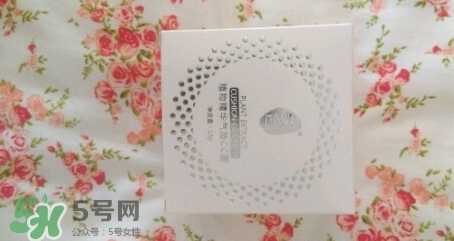 ilisya柔色彩妝怎么樣？ilisya的化妝品怎么樣