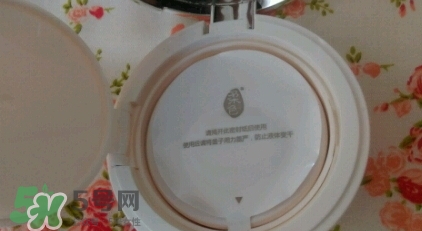 ilisya柔色彩妝怎么樣？ilisya的化妝品怎么樣