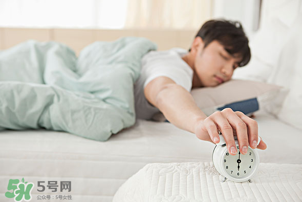 褪黑素是處方藥嗎？褪黑素是否安全