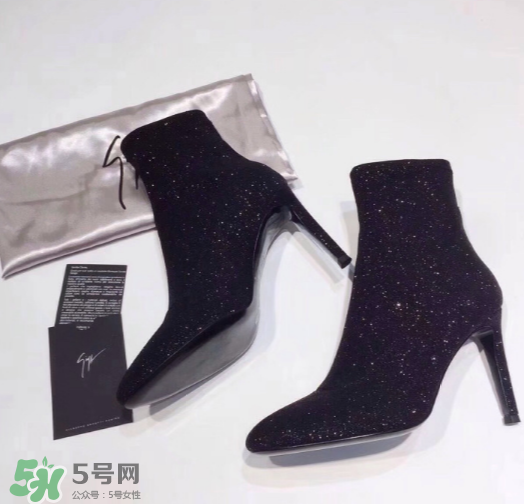 gz鞋子專柜正品多少錢？gz鞋子一般多少價位？
