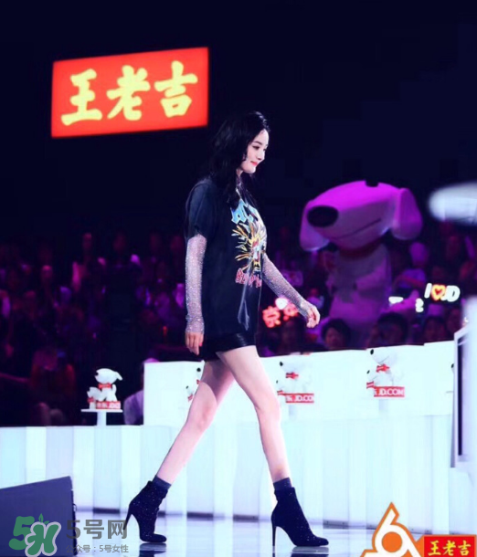 gz鞋子專柜正品多少錢？gz鞋子一般多少價位？
