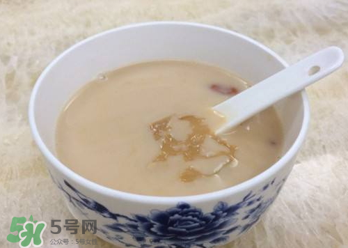 魚膠可以用高壓鍋燉嗎？魚膠用什么鍋燉？