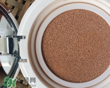 ilisya柔色是哪國的化妝品？柔色化妝品質量怎么樣