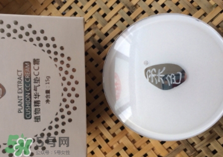 ilisya柔色是哪國的化妝品？柔色化妝品質量怎么樣