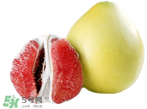 ç´…å¿ƒèœœæŸšå¤šå°‘éŒ¢ä¸€æ–¤2017ï¼ŸèœœæŸšå¯ä»¥æ°´æ’å—Ž