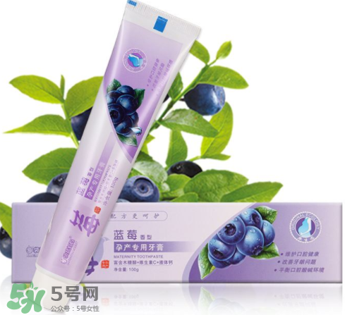袋鼠媽媽牙膏怎么樣？袋鼠媽媽牙膏好用嗎？