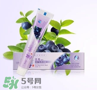 袋鼠媽媽牙膏怎么樣？袋鼠媽媽牙膏好用嗎？