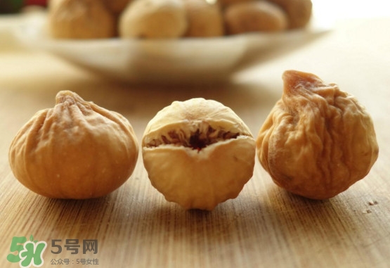 ç„¡èŠ±æžœå¹²å¯ä»¥ç›´æŽ¥åƒå—Žï¼Ÿç„¡èŠ±æžœå¹²æœ‰ä»€ä¹ˆç‡Ÿé¤Š