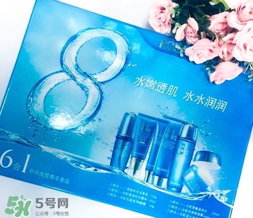露蘭姬娜化妝品怎么樣？露蘭姬娜是哪國的