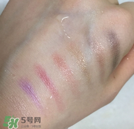 露蘭姬娜化妝品怎么樣？露蘭姬娜是哪國的