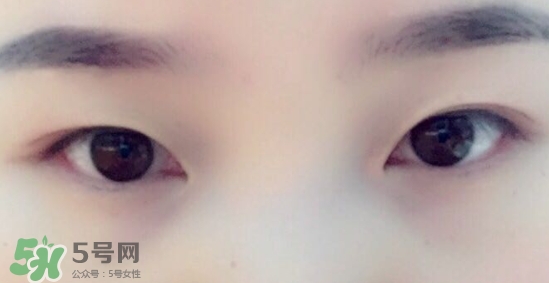 露蘭姬娜化妝品怎么樣？露蘭姬娜是哪國的