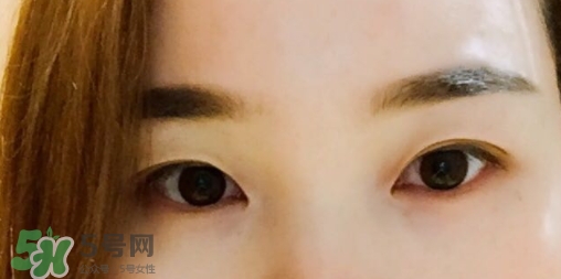 露蘭姬娜化妝品怎么樣？露蘭姬娜是哪國的