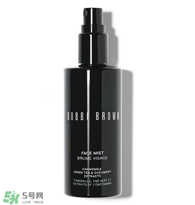Bobbi Brown定妝噴霧怎么樣？Bobbi Brown定妝噴霧多少錢(qián)？