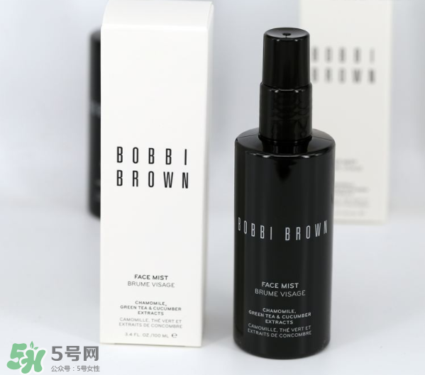 Bobbi Brown定妝噴霧怎么樣？Bobbi Brown定妝噴霧多少錢(qián)？