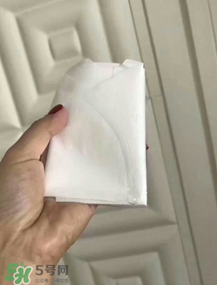 片仔癀面膜怎么樣？片仔癀面膜效果測評