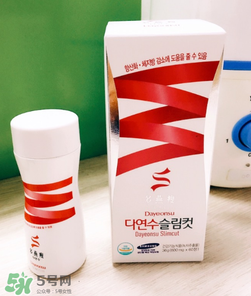 多燕瘦減肥藥效果如何？多燕瘦果凍有用嗎？