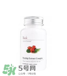 Unichi美白丸有效嗎？Unichi美白丸有作用嗎？