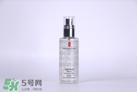 伊麗莎白雅頓經典保濕噴霧怎么樣？雅頓定妝噴霧多少錢？