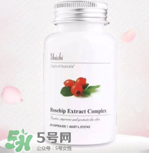 Unichi美白丸有副作用嗎？Unichi美白丸副作用有哪些？