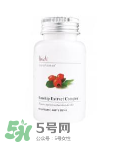Unichi美白丸有副作用嗎？Unichi美白丸副作用有哪些？