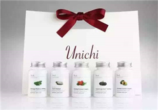 Unichi美白丸有效嗎？Unichi美白丸有作用嗎？