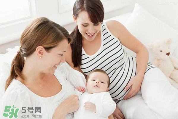 導(dǎo)樂分娩鎮(zhèn)痛儀有用嗎？導(dǎo)樂分娩有必要嗎？