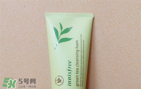 悅詩風吟洗面奶哪款好_口碑最佳