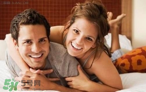 燙發后多久可以懷孕？懷孕期間可以染發燙發嗎？
