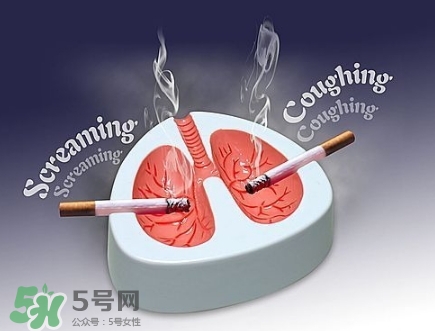 戒煙多久可以要孩子？戒煙多久才算成功？