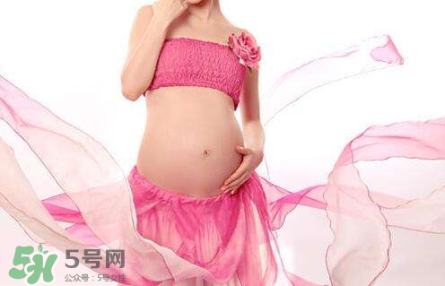 導(dǎo)樂分娩鎮(zhèn)痛儀有用嗎？導(dǎo)樂分娩有必要嗎？