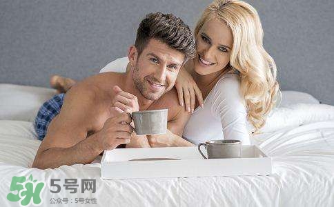 燙發后多久可以懷孕？懷孕期間可以染發燙發嗎？