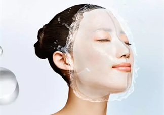 肌美精3D面膜真假怎么辨別？肌美精3D面膜真假對比圖