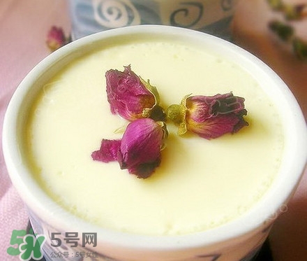 助產食物有哪些？孕婦生孩子時吃點什么？