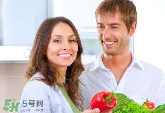 燙發(fā)后多久可以懷孕？懷孕期間可以染發(fā)燙發(fā)嗎？