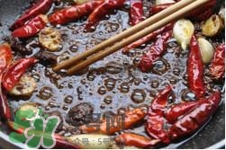 香辣蟹怎么做最好吃？香辣蟹怎么處理螃蟹？