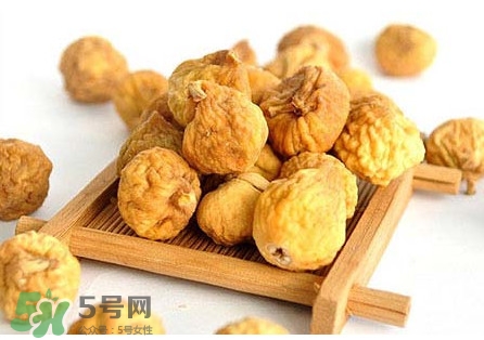 ç„¡èŠ±æžœå¹²å¯ä»¥ç›´æŽ¥åƒå—Žï¼Ÿç„¡èŠ±æžœå¹²æœ‰ä»€ä¹ˆç‡Ÿé¤Š
