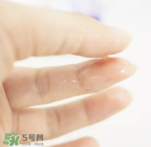肌美精3D面膜真假怎么辨別？肌美精3D面膜真假對比圖