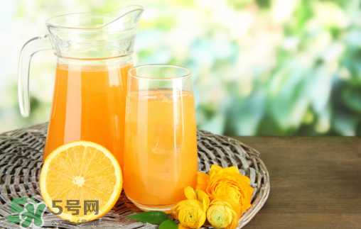 生孩子時(shí)可以喝紅牛嗎？生產(chǎn)時(shí)喝紅牛有用嗎？