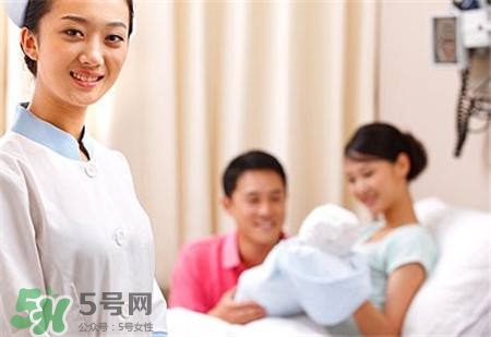 什么是導(dǎo)樂(lè)分娩？導(dǎo)樂(lè)分娩大概多少錢？
