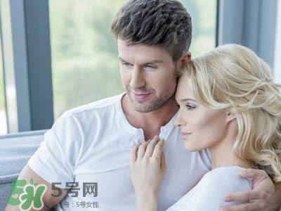 燙發后多久可以懷孕？懷孕期間可以染發燙發嗎？