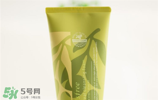 悅詩風吟洗面奶哪款好_口碑最佳