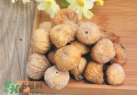 ç„¡èŠ±æžœå¹²å¯ä»¥ç›´æŽ¥åƒå—Žï¼Ÿç„¡èŠ±æžœå¹²æœ‰ä»€ä¹ˆç‡Ÿé¤Š